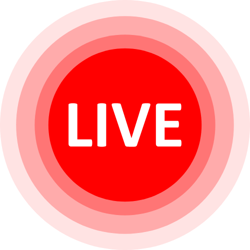Lilyjanesnow
